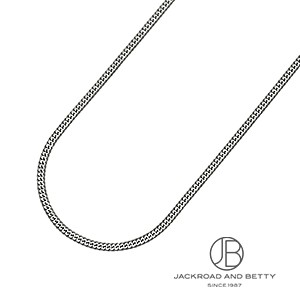 プラチナ Pt850 ネックレス 造幣局刻印 重量5.88g PT850 6面 ダブル 30.5g 50cm ネックレス プラチナ 造幣局刻印