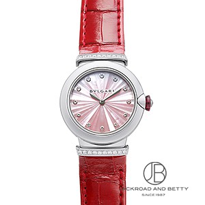 専用です　BVLGARI レディース 時計 付属品有 楽天市場】【ポイント10倍】 ブルガリ BVLGARI レディース 時計