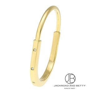 Tiffany & Co. 無限大モチーフ ブレスレット ティファニー 1837 メイカーズ ワイド チェーン ブレスレット S
