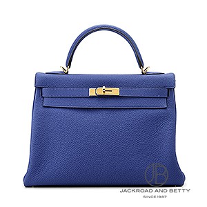エルメス ケリー｜バッグ・レディース腕時計専門店 通販サイト