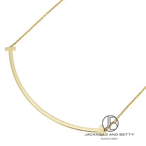 【未使用級】ティファニー エルサ・ペレッティ ダイヤモンド バイザヤード 18金 TIFFANY&Co./ティファニー】 直径枠込約4.2mm ダイヤモンド 推定