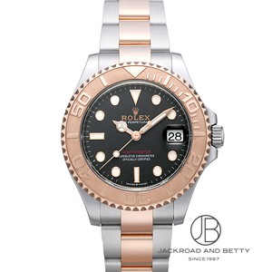 【希少美品】ROLEX　ロレックス　レザー　ポーチ　4連ファスナー　ノベルティ 希少美品】ROLEXロレックスレザーポーチ4連ファスナーノベルティ