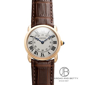 カルティエ CARTIER｜レディース腕時計専門店 通販サイト