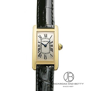 た*か様 Cartier レディース 時計 シルバー/ゴールド 5G1A6703-2.jpg?v=1734582975&