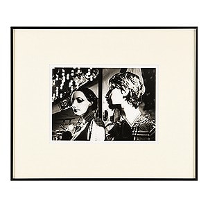 無題／作者：オートモアイ[] | アート作品 中古 その他