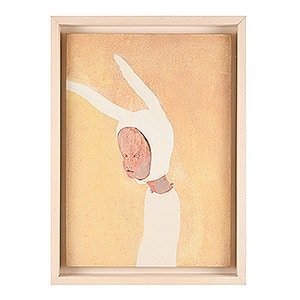 新品未使用！オートモアイ作品 Reminiscence / AUTO MOAI (special edition) | 焚書舎