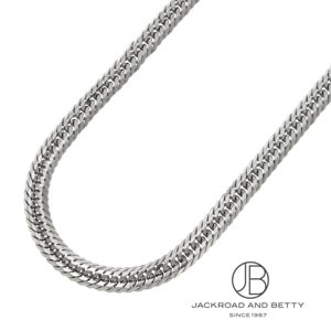 k18喜平ネックレス12面トリプル50g 60cm K18 12面 トリプル 50g 60cm ネックレス 造幣局刻印有り[] Kihei