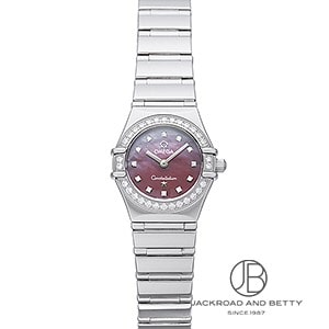 シーマスター アクアテラ[220.10.34.20.02.002] Seamaster Aqua