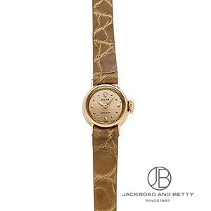 プレシジョン[2035] precision | ロレックス レディース ヴィンテージ 時計