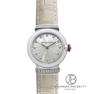 BVLGARI B.zero1 腕時計 BVLGARI】ブルガリ B-zero1 腕時計 BZP23SG クオーツ