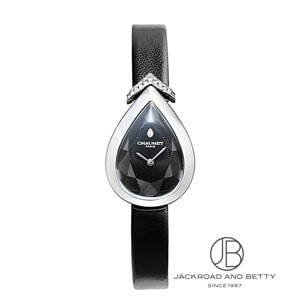 ジョゼフィーヌ エグレット[W84215-001] Josephine Aigrette
