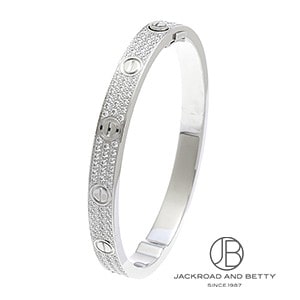 Cartier ピアス ca794.jpg