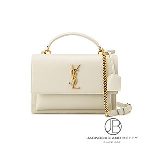 KanSAINT LAURENT サンローラン　ベティ　チェーンバッグ 楽天市場】サンローラン SAINT LAURENT エンベロープ チェーン