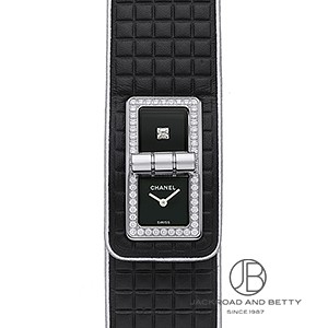 ♡ CHANEL ココ コード 限定品 未使用 美品 ♡ コード ココ ステンレススティール | CHANEL シャネル