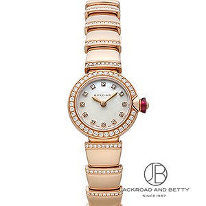 BVLGARI B.zero1 腕時計 BVLGARI】ブルガリ B-zero1 腕時計 BZP23SG クオーツ