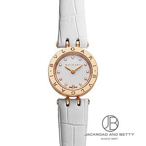 セルペンティ[102968] Serpenti | ブルガリ レディース 新品 時計