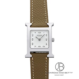エルメス　腕時計　レディース エルメス HERMES 中古｜レディース腕時計専門店 通販サイト