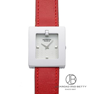 エルメス HERMES 中古｜レディース腕時計専門店 通販サイト