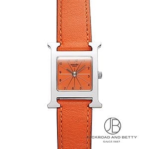 エルメス HERMES｜レディース腕時計専門店 通販サイト ベティー