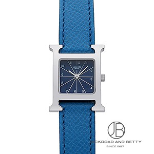 エルメス HERMES｜レディース腕時計専門店 通販サイト ベティー