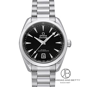 ◆オメガ◆1574/898◆コマ◆シーマスター◆アクアテラシリーズ◆2F-S ◇オメガ◇1574/898◇固定コマ◇シーマスター◇アクアテラ