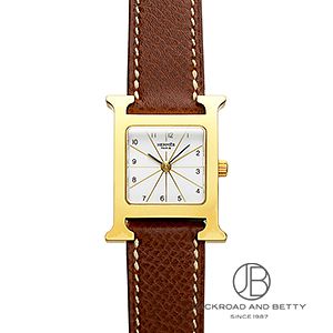 エルメス　Hウォッチ Hウォッチ エルメス 時計｜WATCHNIAN公式通販
