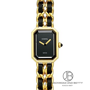 CHANEL シャネル　プルミエール　M  ゴールド　アンティーク CHANEL/シャネル】Premiere Gold Size M（ヴィンテージ）｜HIROB