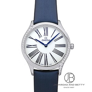OMEGA レディース　腕時計　デビル　devil 173340-1_1080x.jpg?v=1752472133
