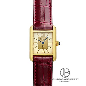 Cartier レディース 時計 カルティエ CARTIER｜レディース腕時計専門店 通販サイト