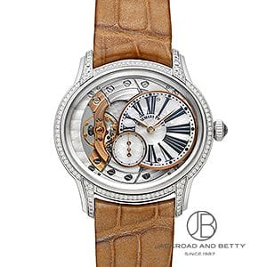 オーデマ ピゲ ミレネリー｜レディース腕時計専門店 通販サイト