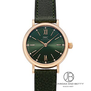 【0時まで・最終お値下げ価格・限定品・完売品】 IWC IWC SCHAFFHAUSEN IW324008 パイロットウォッチ