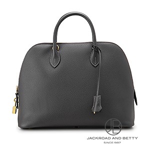 超美品エルメス⭐️ボリード30cm 800000133382000-1.jpg