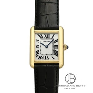 カルティエ CARTIER｜レディース腕時計専門店 通販サイト