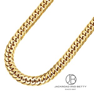レディース用【8日限定掲載】喜平 ネックレス　18k 刻印　約50cm K18イエローゴールド 50センチ 喜平ネックレス 新品 本物 18金