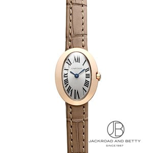 H*o様 Cartier レディース 時計 ゴールド ブラック　カルティエ カルティエ CARTIER｜レディース腕時計専門店 通販サイト