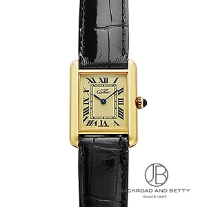 v*y様 カルティエ腕時計レディース カルティエ CARTIER｜レディース腕時計専門店 通販サイト