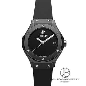 ウブロ HUBLOT｜レディース腕時計専門店 通販サイト ベティーロード