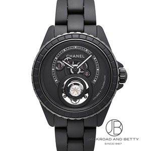 シャネル CHANEL｜レディース腕時計専門店 通販サイト ベティー