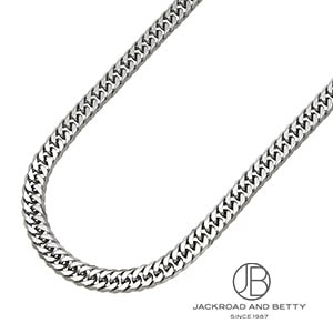 極美品喜平ネックレス 18金イエロー ゴールドAU750刻印有りレディースB05 楽天市場】18金 喜平ネックレス Mカット トリプル 30g 40cm