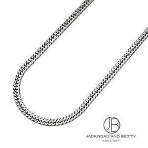 K18 造幣局マーク 6面ダブル　喜平ネックレス　 10グラム K18 喜平ネックレス 6面ダブル10g50cm 造幣局検定ホールマーク