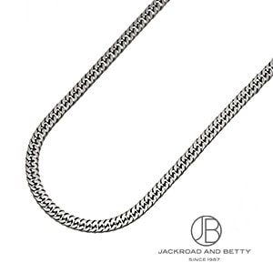 極美品！K18　喜平　ネックレス　10g　45cm　18金　2面　シングル 新品」18金 喜平 ネックレス 2面 カット シングル K18 10g 45cm