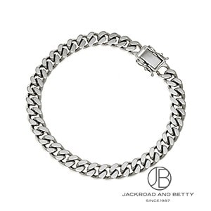 プラチナ　喜平　ブレスレット　6面ダブル　20g 18cm 楽天市場】プラチナ 喜平ブレスレット 6面ダブル 20g 18cm