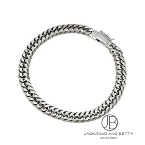 プラチナ　ブレスレット20g プラチナ 喜平ブレスレット 6面ダブル 20g 20cm メンズ