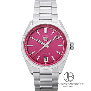 649 タグホイヤー　時計　アルターエゴ ピンク　レディース 時計　シンプル 649 TAG HEUER タグホイヤーアルターエゴ ピンクレディース 時計