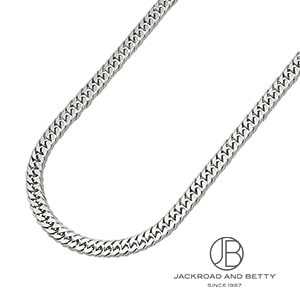 レディース用【14日限定掲載】喜平 ネックレス　18k 刻印　約50cm.... 刻印　約50cm.... レディース用【14日限定掲載】喜平 ネックレス　18k
