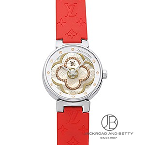Louis Vuitton モノグラム レディース腕時計 ルイ・ヴィトン LOUIS VUITTON｜レディース腕時計専門店 通販