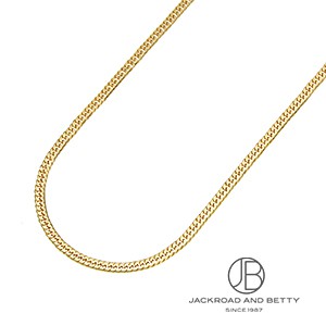 【12面トリプル約6.8g✨新品✨】 18金喜平ネックレス 46cm❇証明書付❗ ノンブランドジュエリー | 喜平ネックレス 12面トリプル 12.6g
