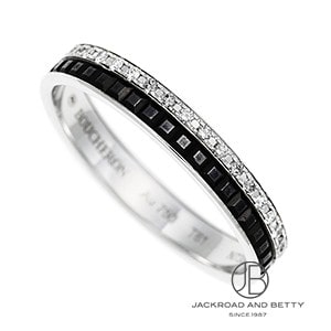 ブシュロン キャトル｜ジュエリー・レディース腕時計専門店 通販サイト