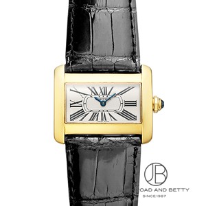 カルティエ CARTIER｜レディース腕時計専門店 通販サイト