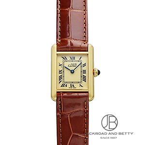 カルティエ CARTIER｜レディース腕時計専門店 通販サイト